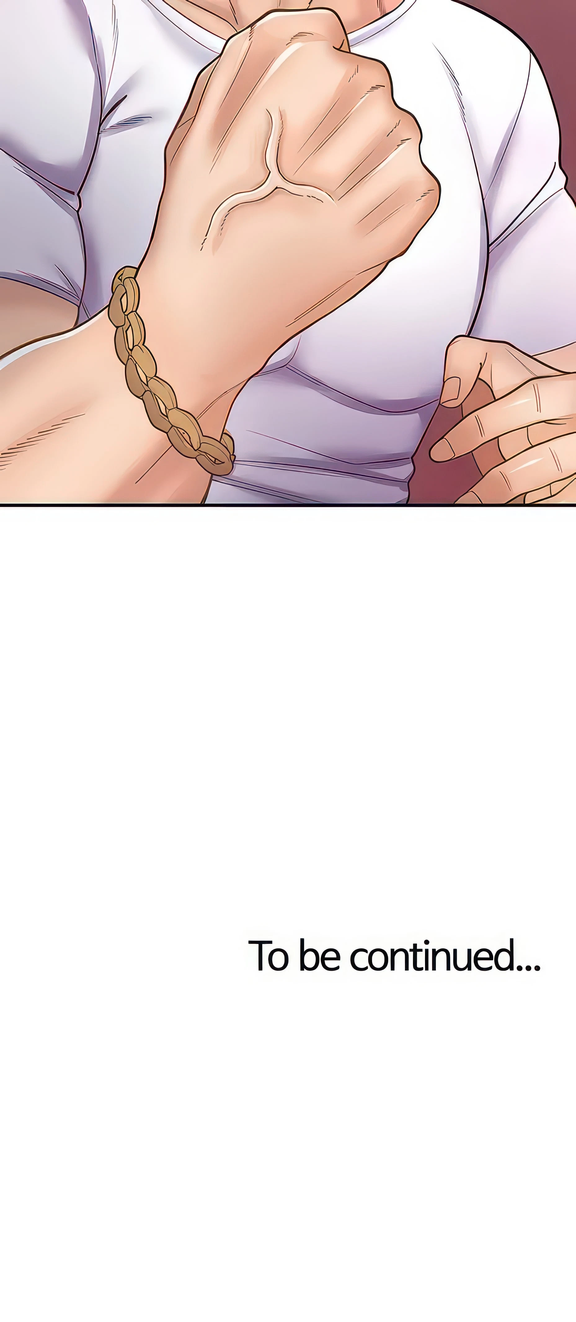 Chapter 11, page 42