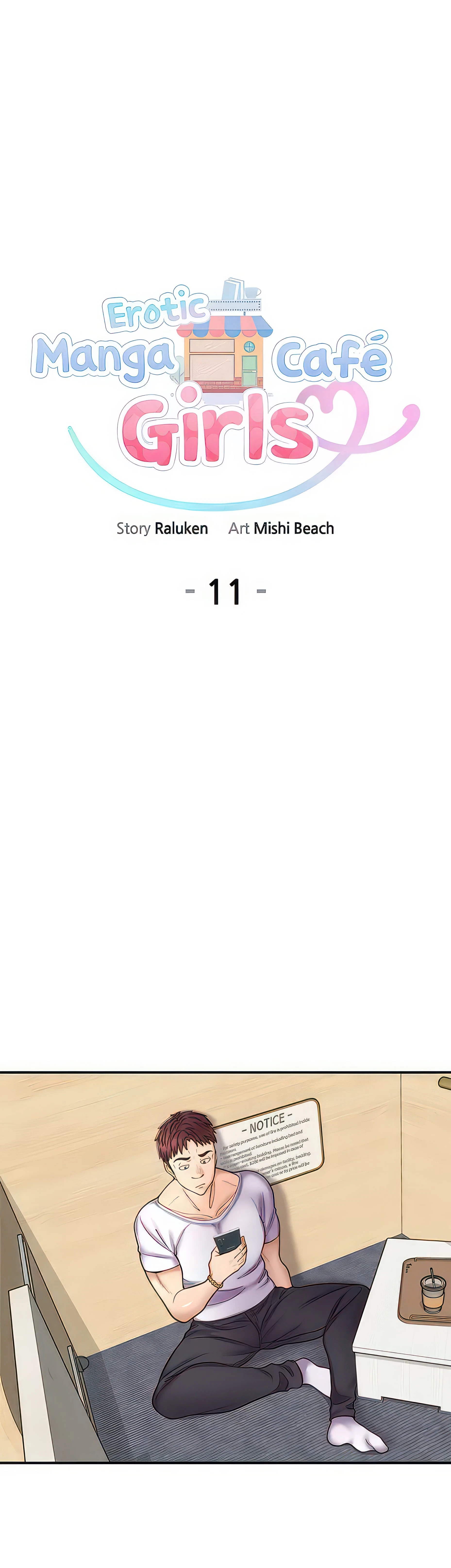 Chapter 11, page 6
