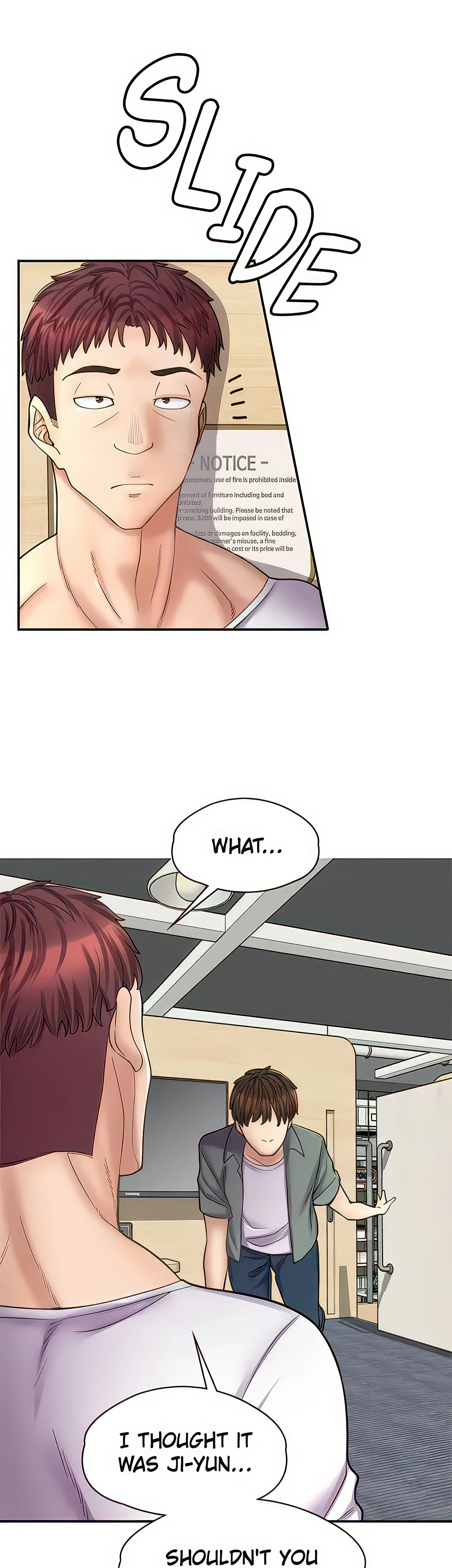 Chapter 11, page 7