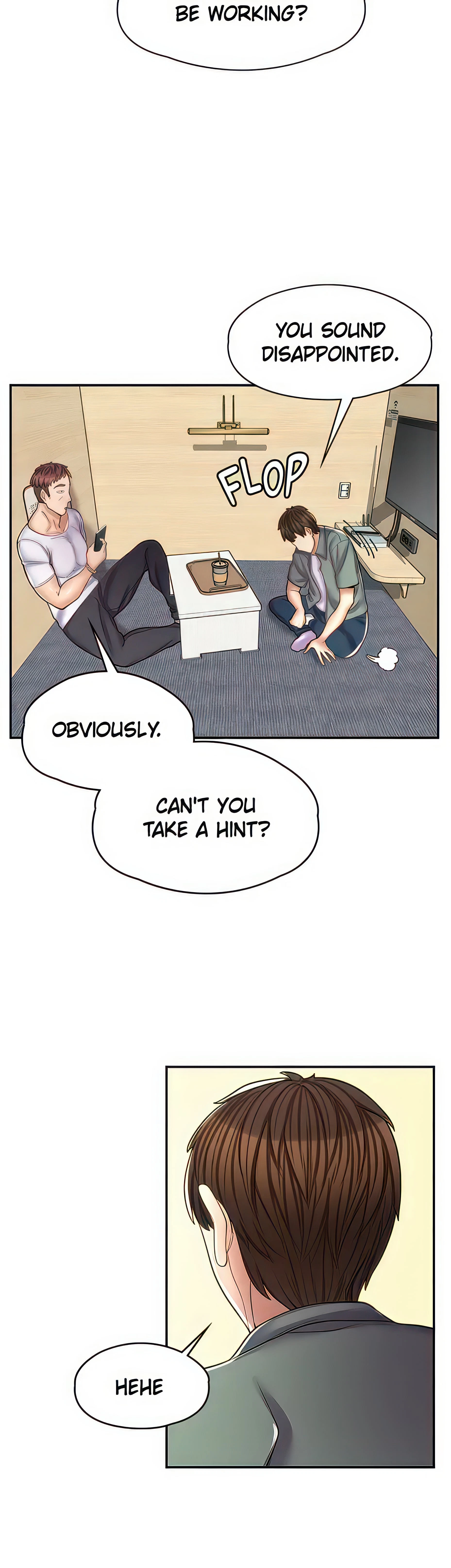 Chapter 11, page 8