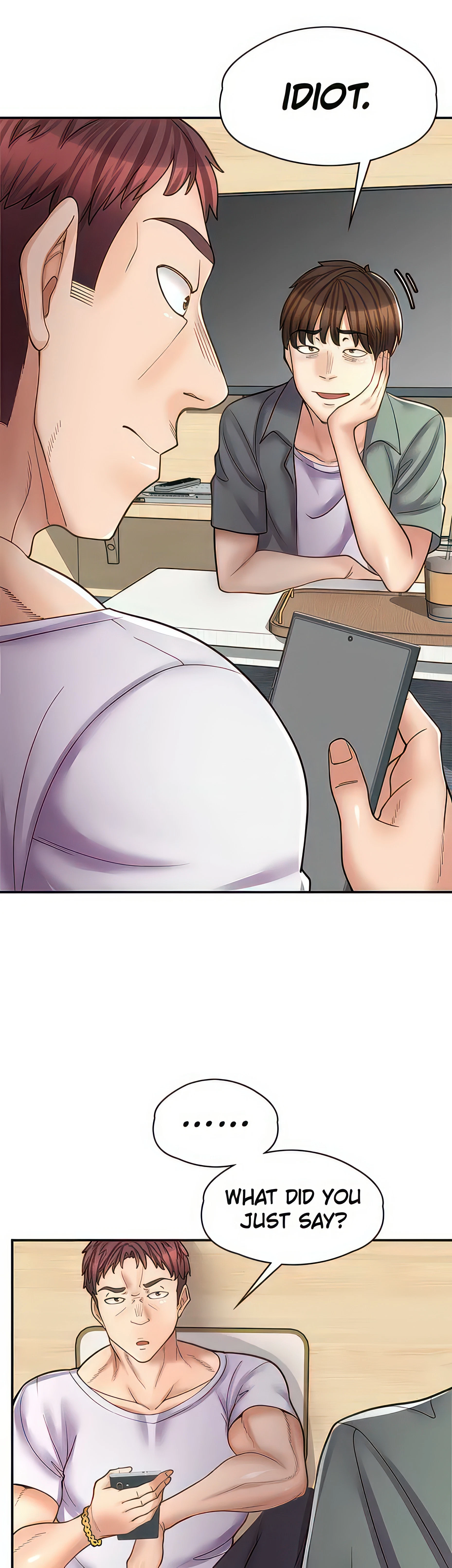 Chapter 11, page 9