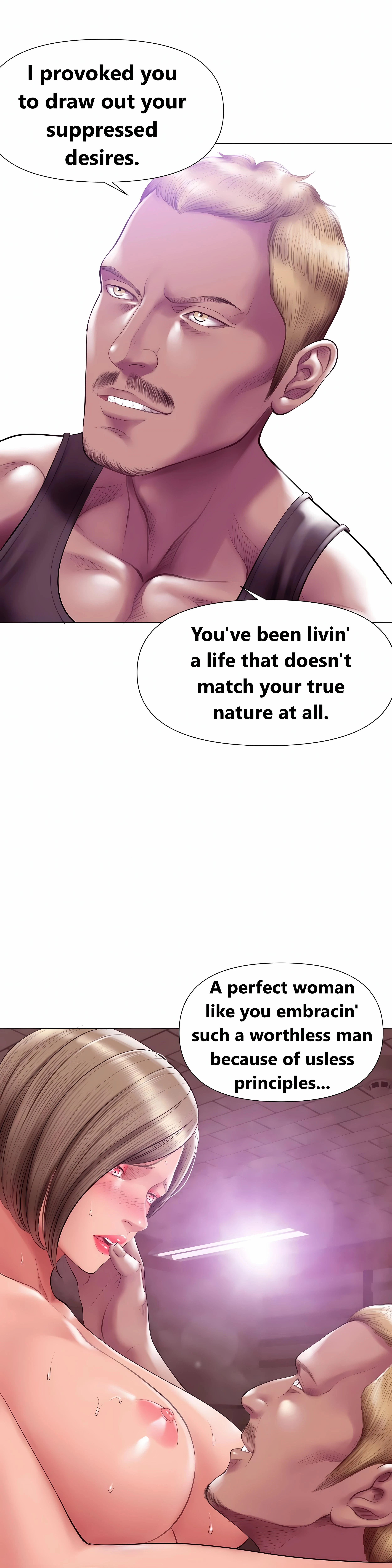 Chapter 27, page 13