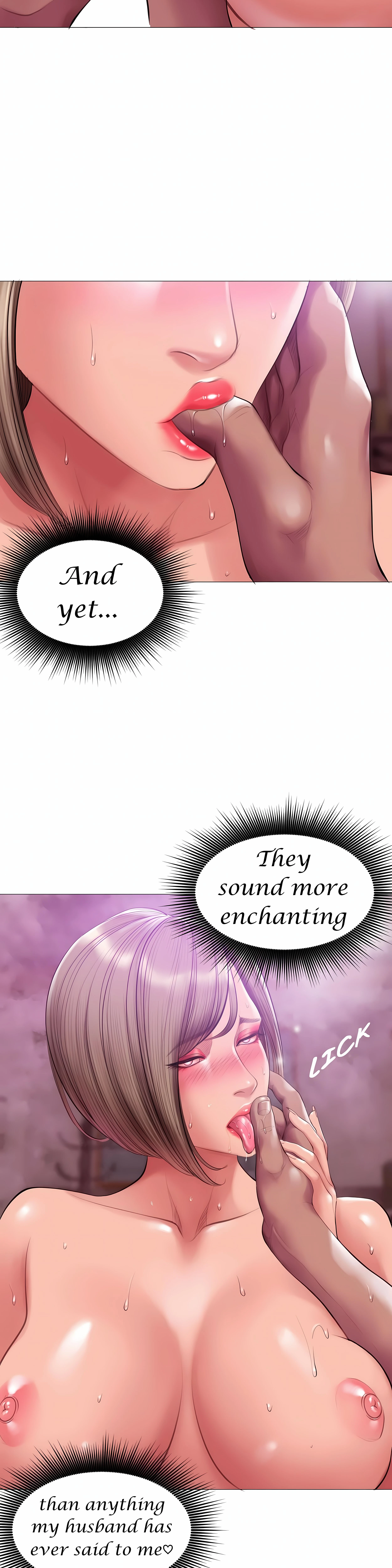 Chapter 27, page 15