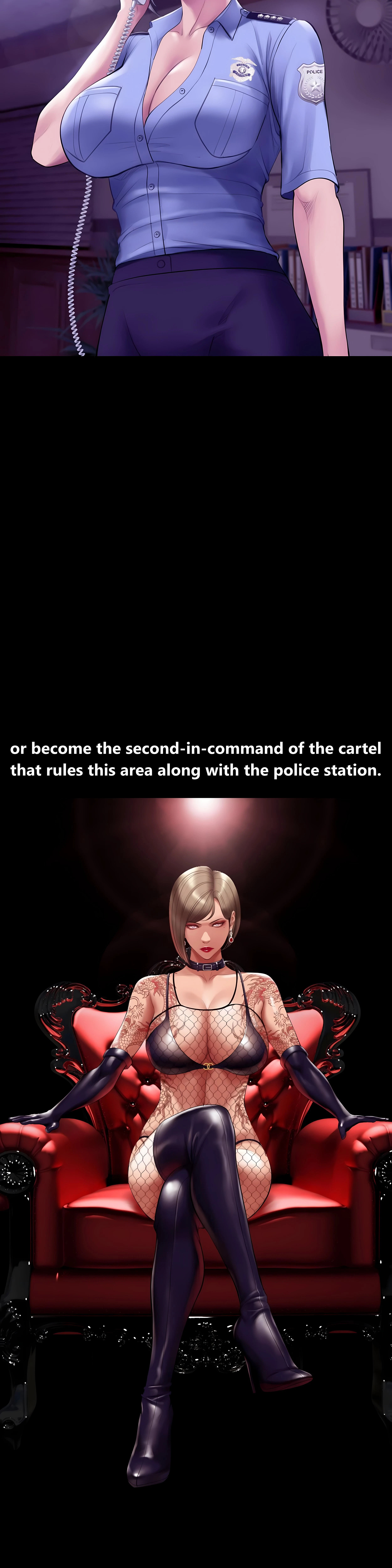 Chapter 27, page 18