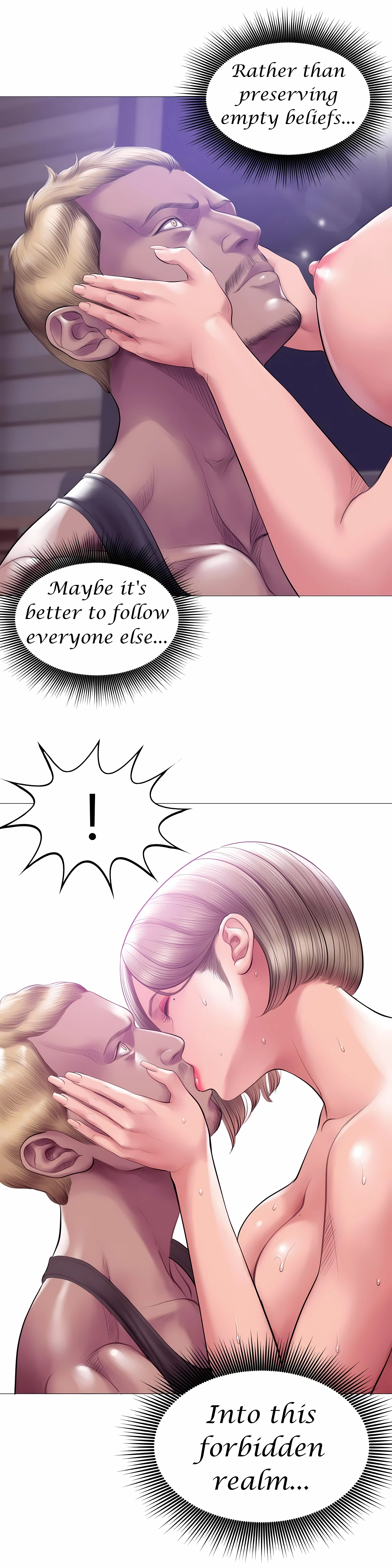 Chapter 27, page 21