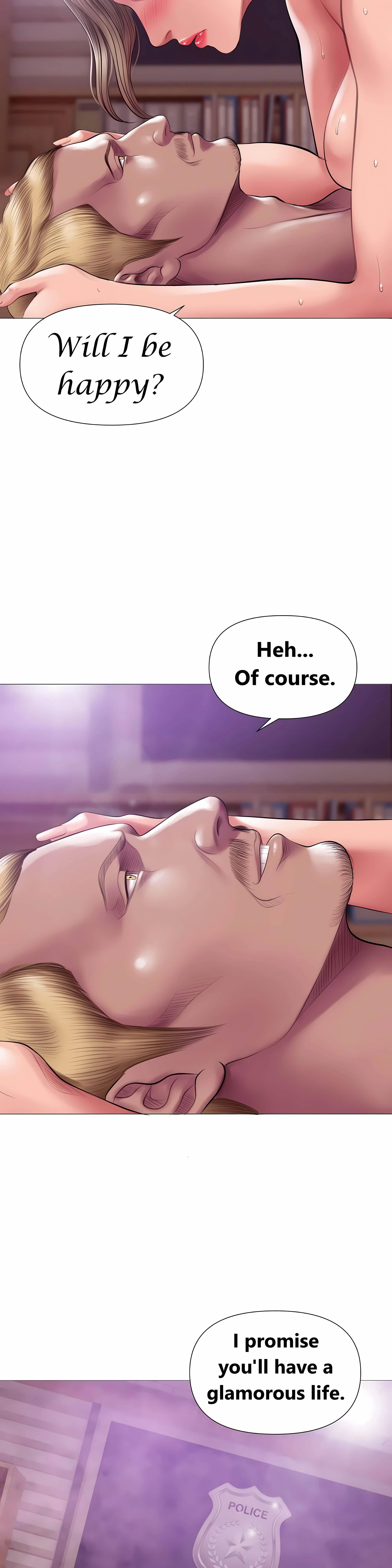 Chapter 27, page 23