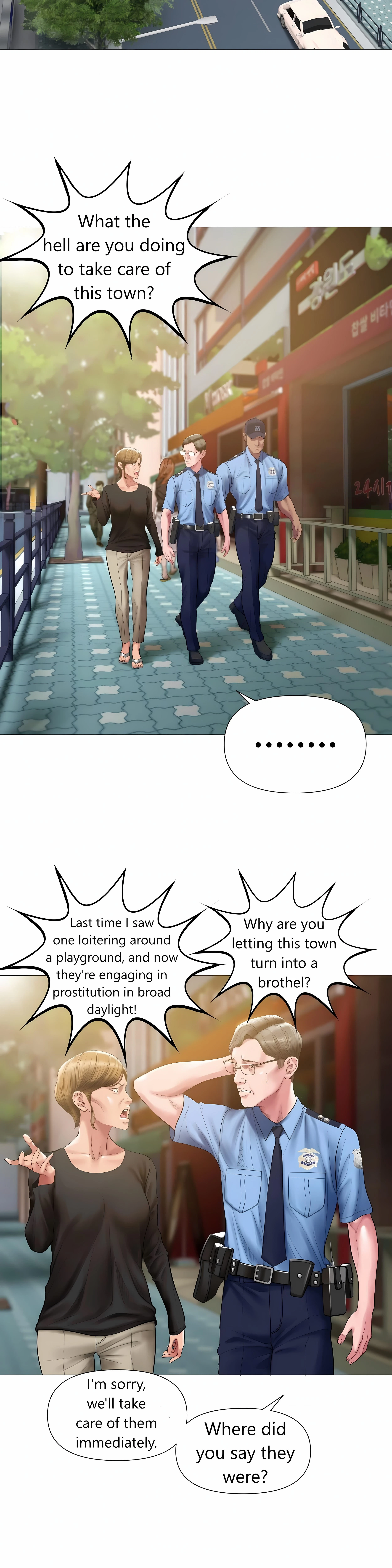Chapter 27, page 25