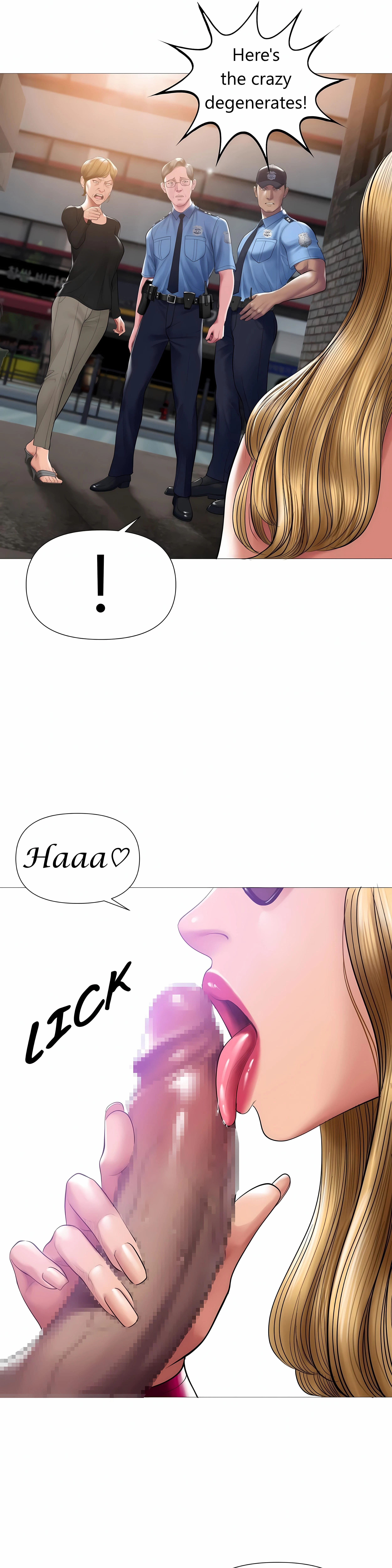 Chapter 27, page 26