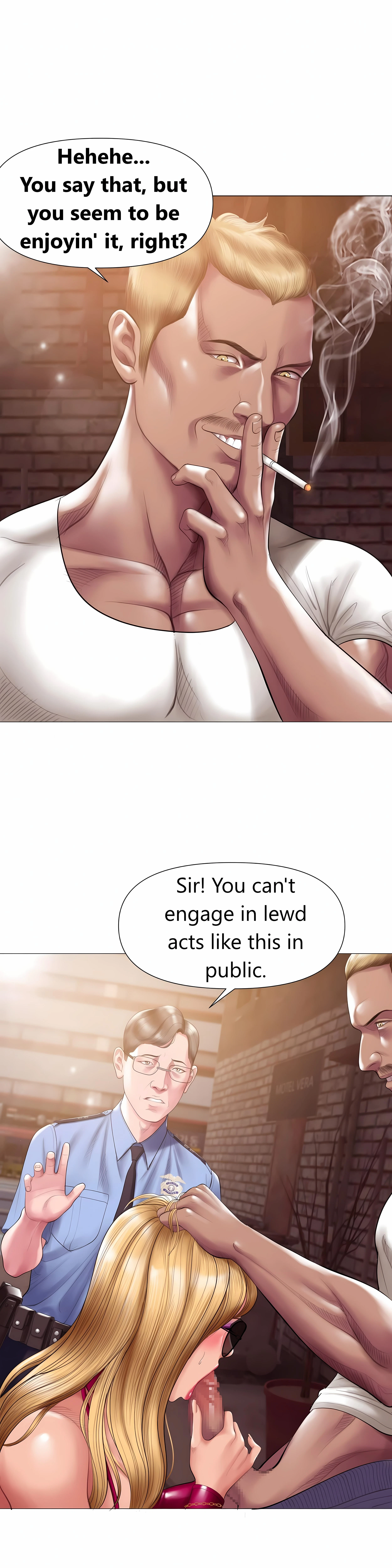 Chapter 27, page 30