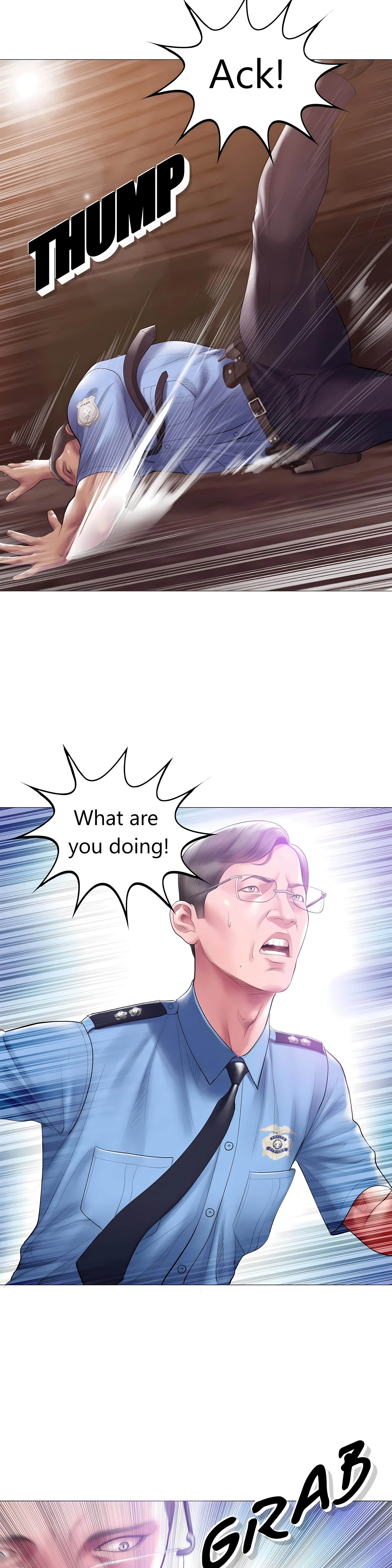 Chapter 27, page 34