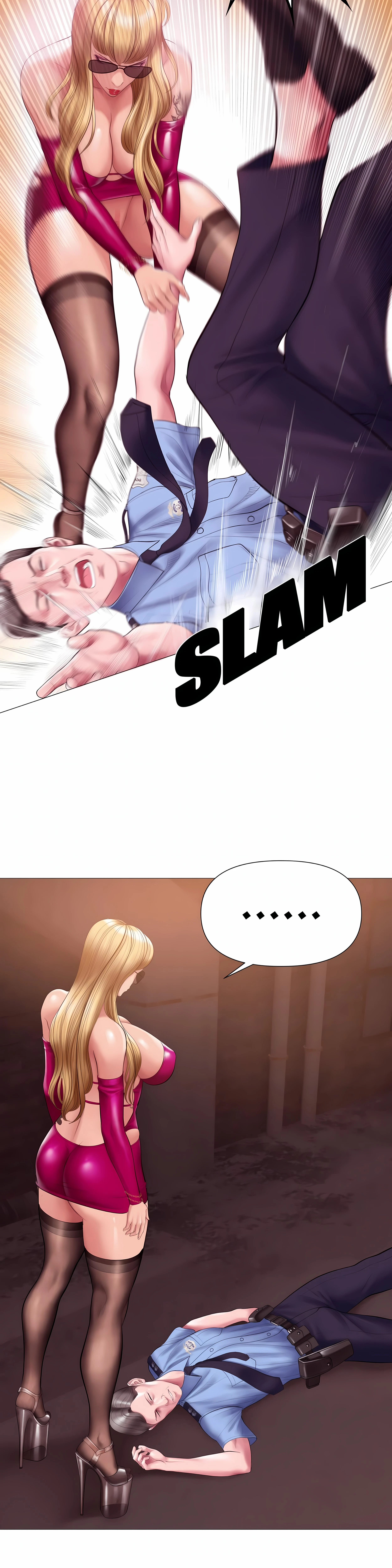 Chapter 27, page 36