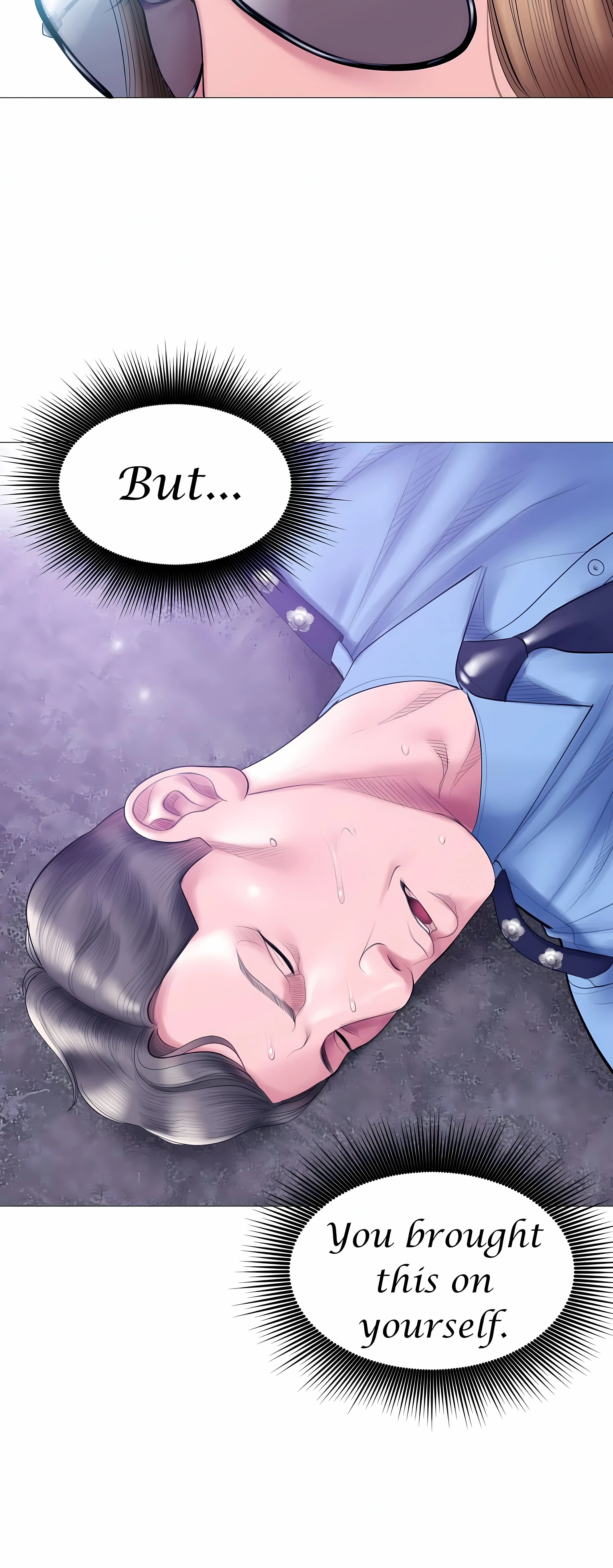 Chapter 27, page 39