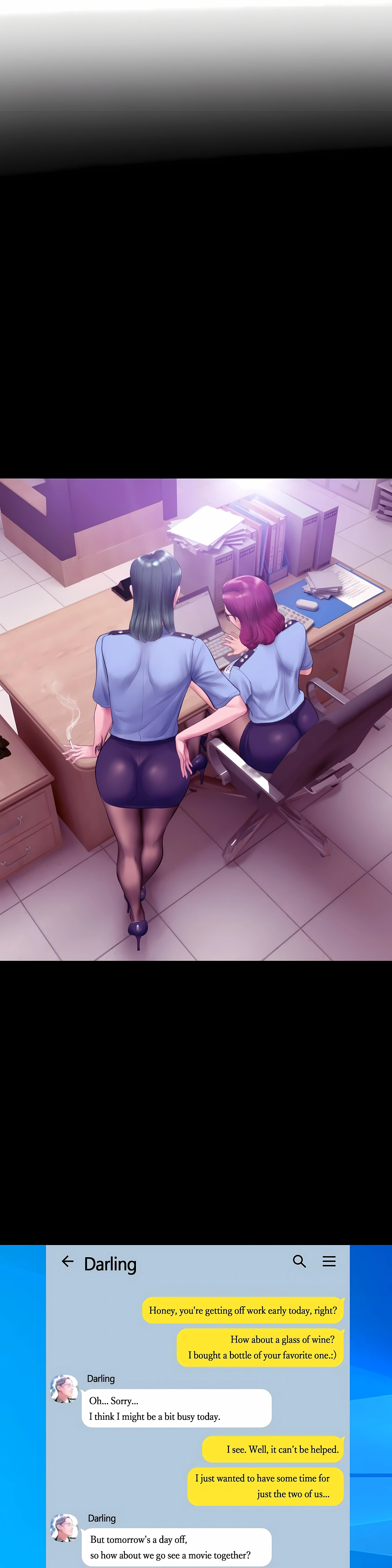 Chapter 27, page 5