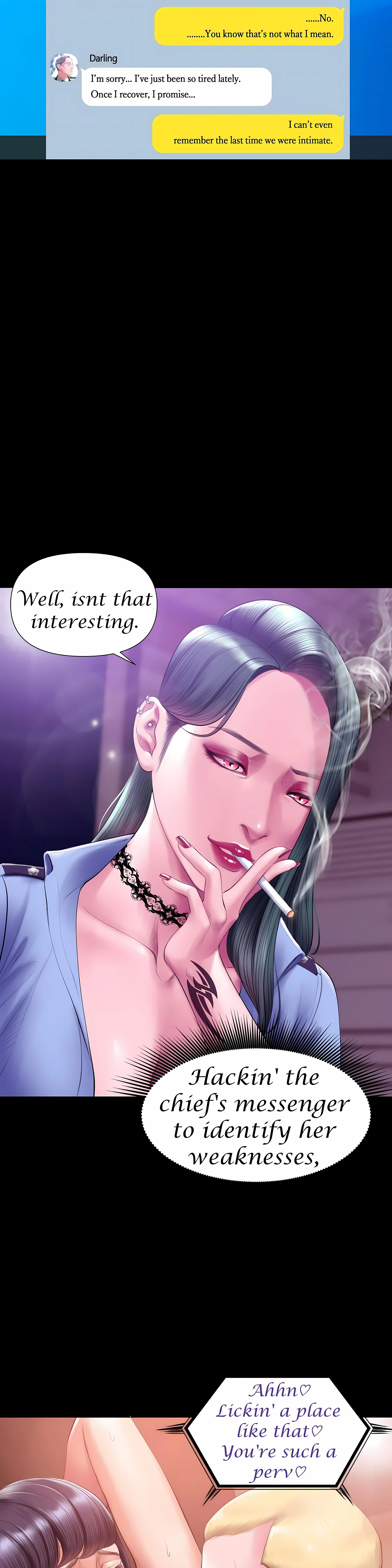 Chapter 27, page 6