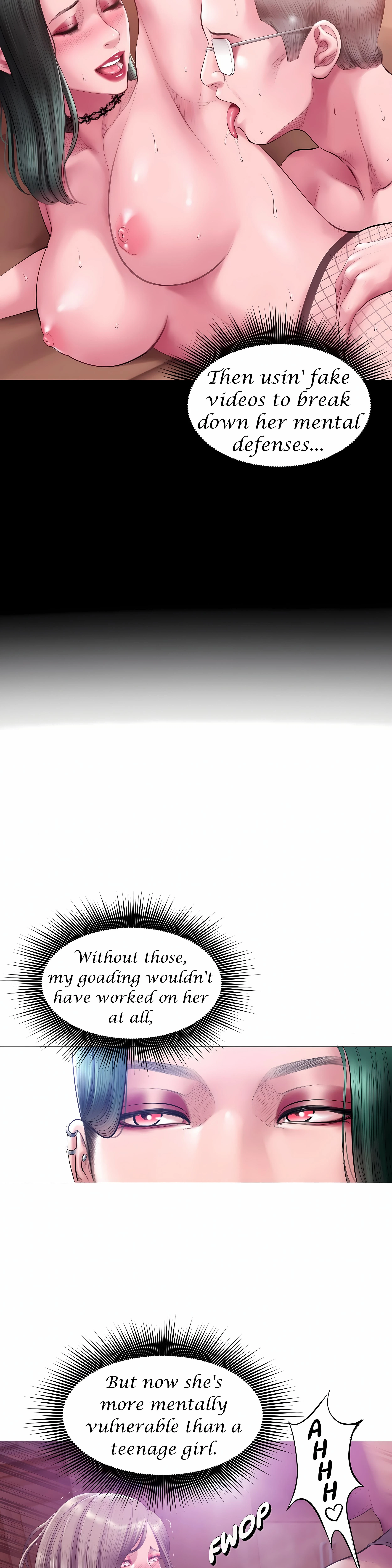 Chapter 27, page 8