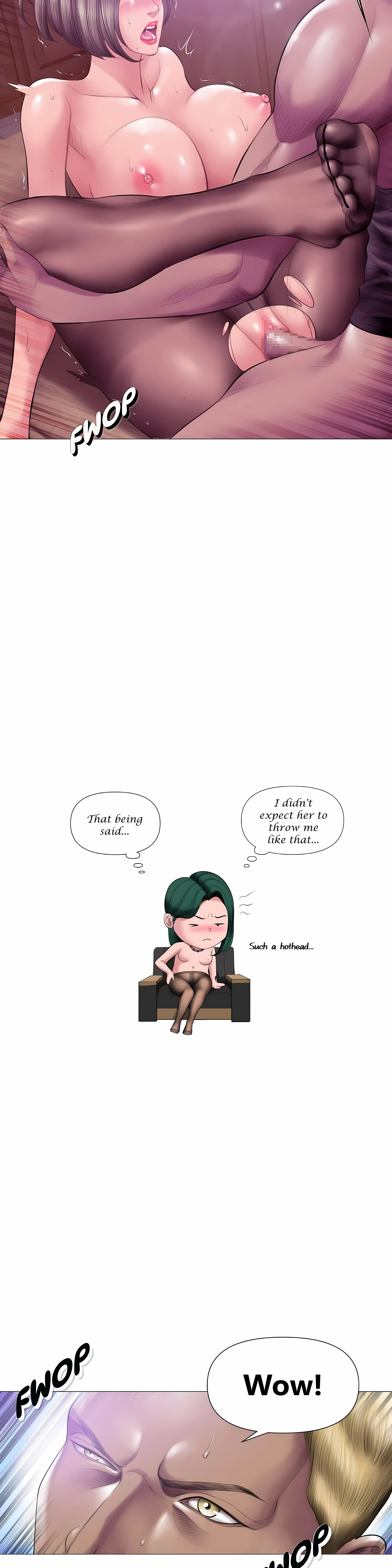 Chapter 27, page 9