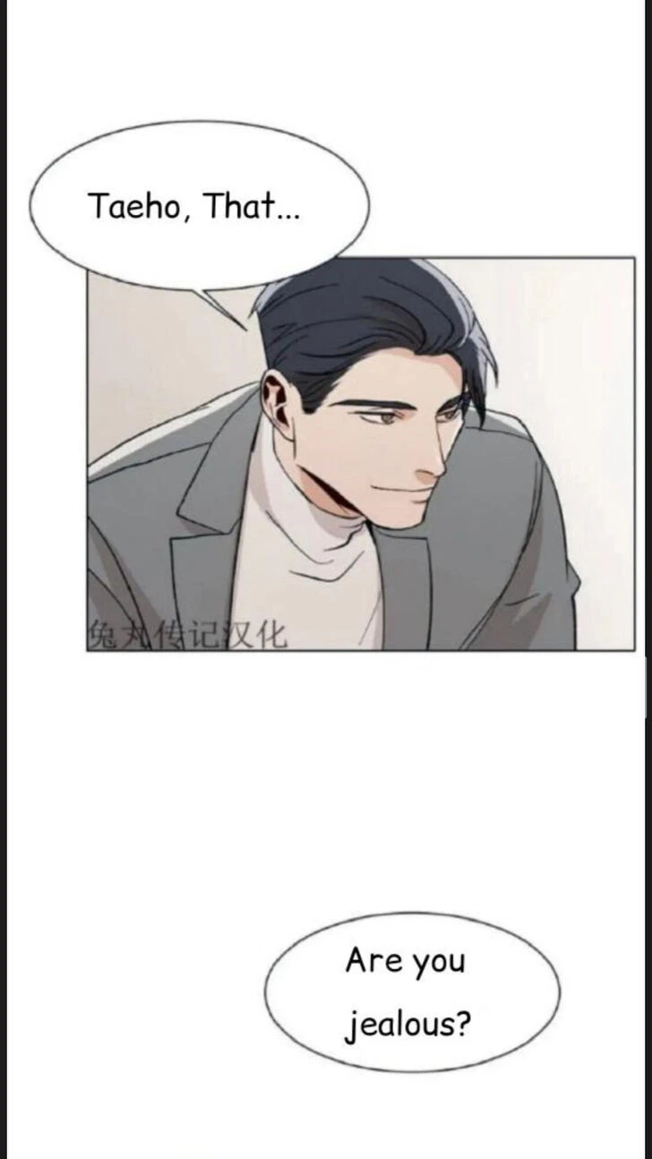 Chapter 18, page 16