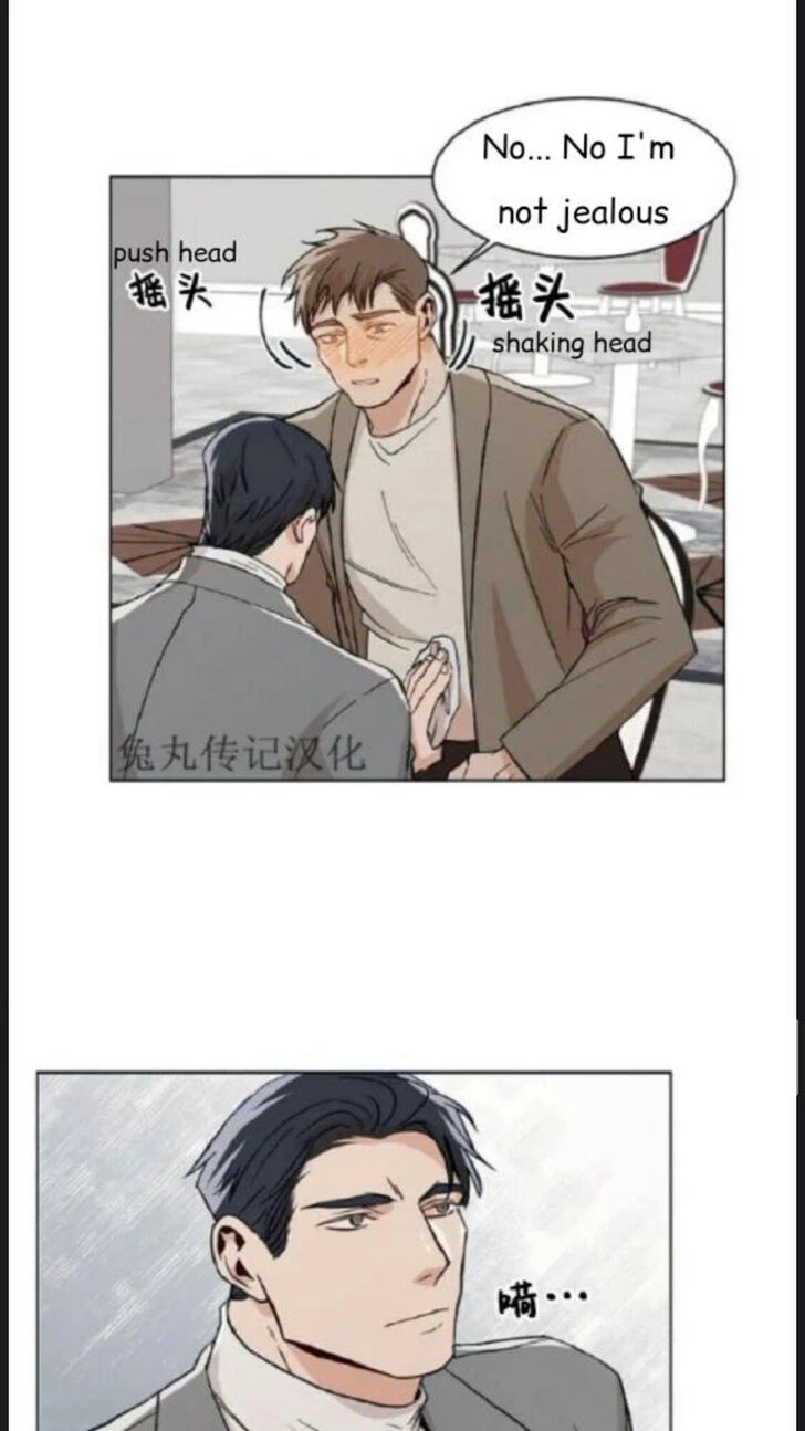 Chapter 18, page 20