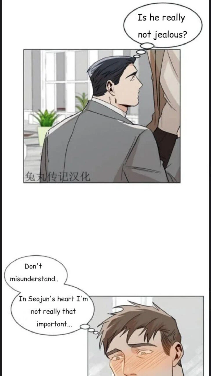 Chapter 18, page 22