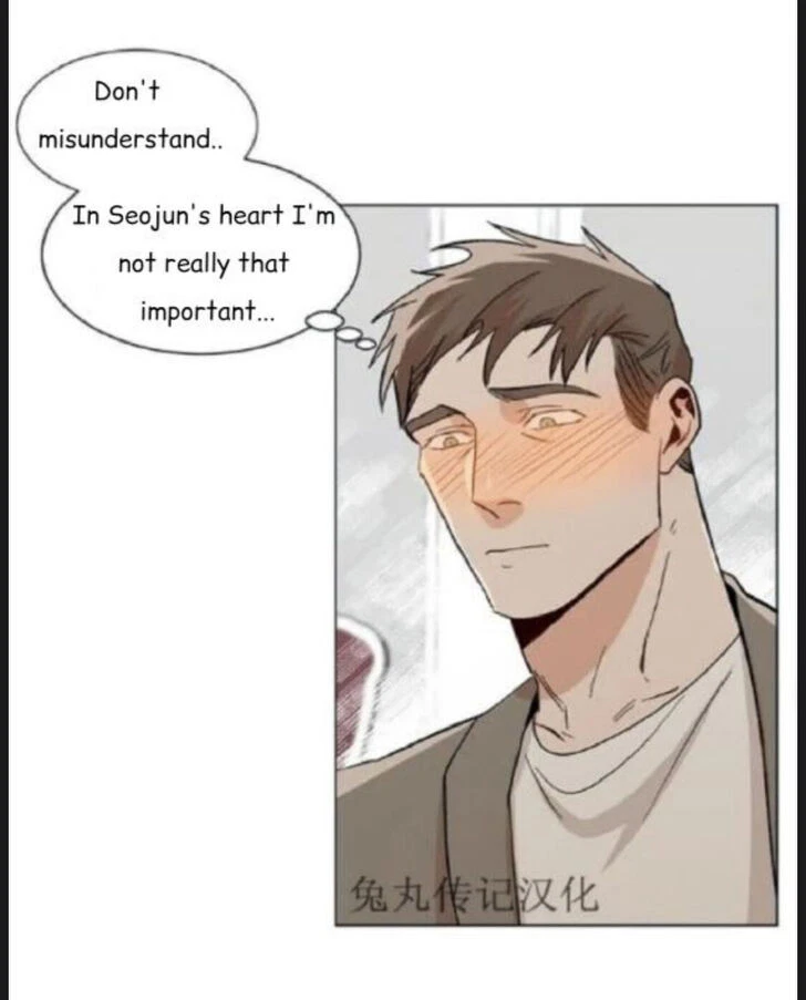 Chapter 18, page 23