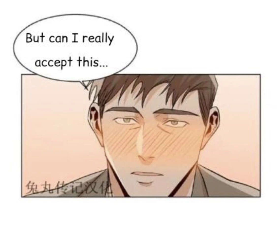Chapter 18, page 34