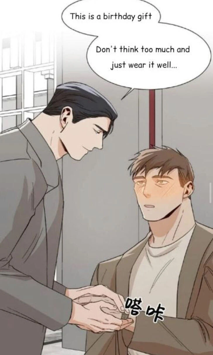 Chapter 18, page 35