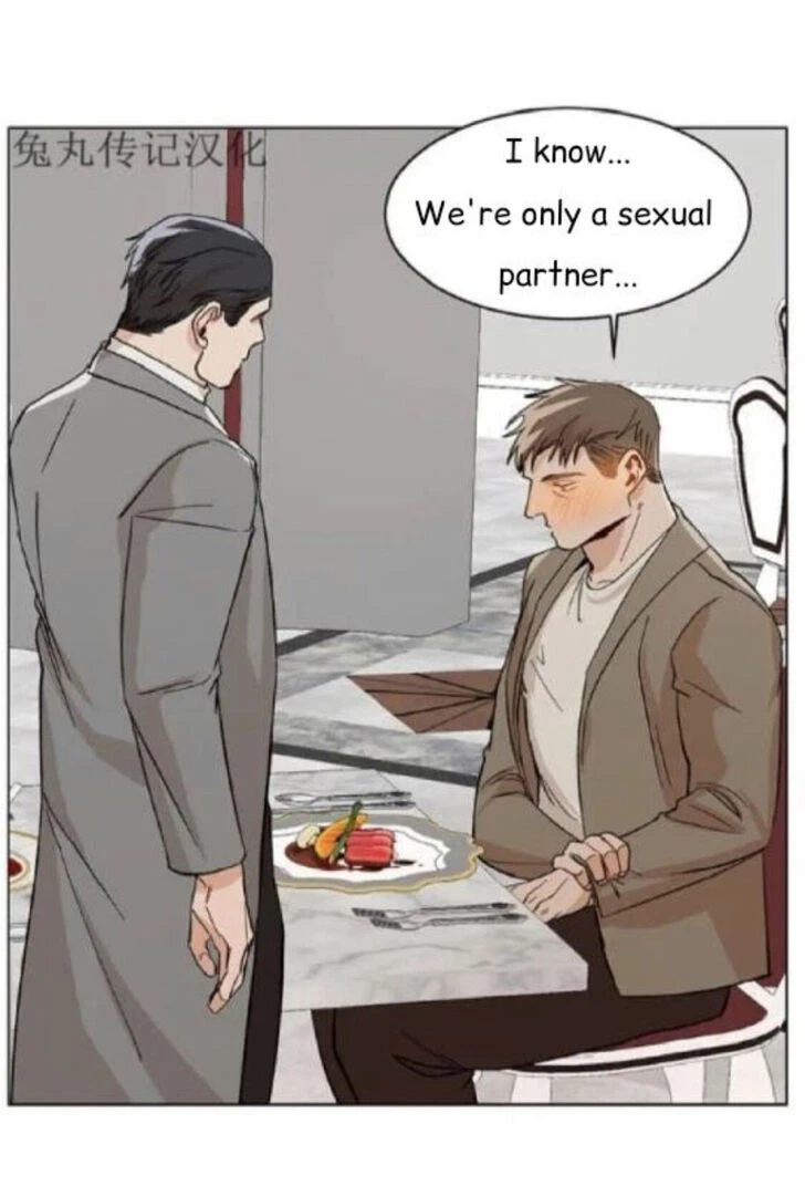 Chapter 18, page 39