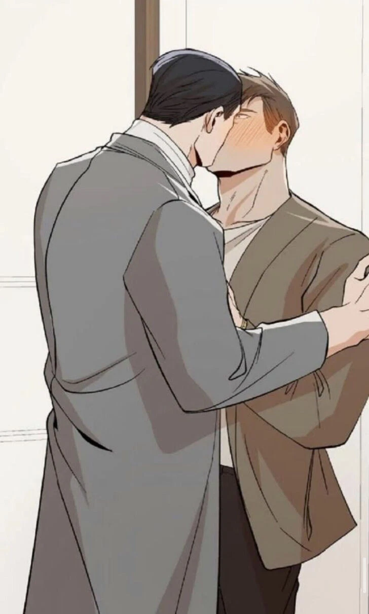 Chapter 18, page 58