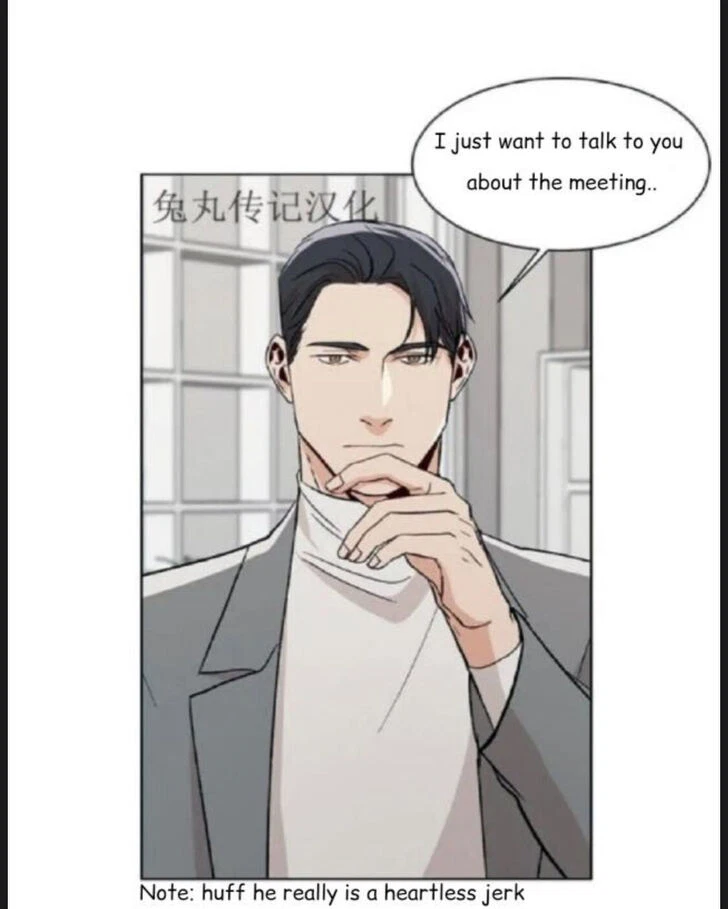 Chapter 18, page 8