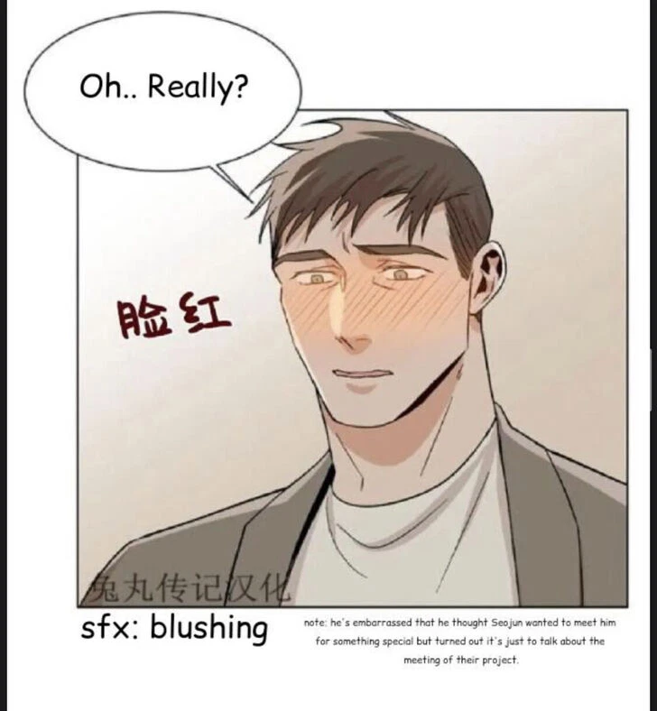 Chapter 18, page 9