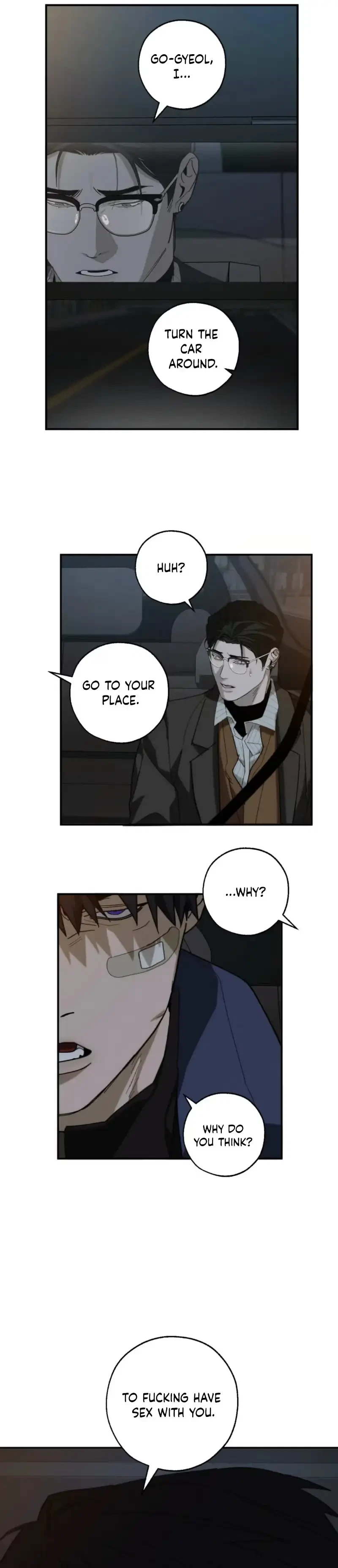 Chapter 39, page 11