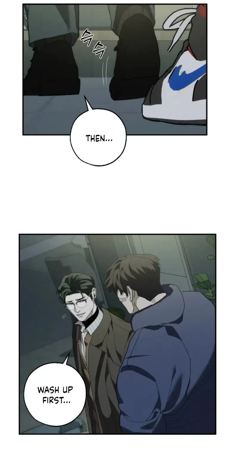 Chapter 39, page 13