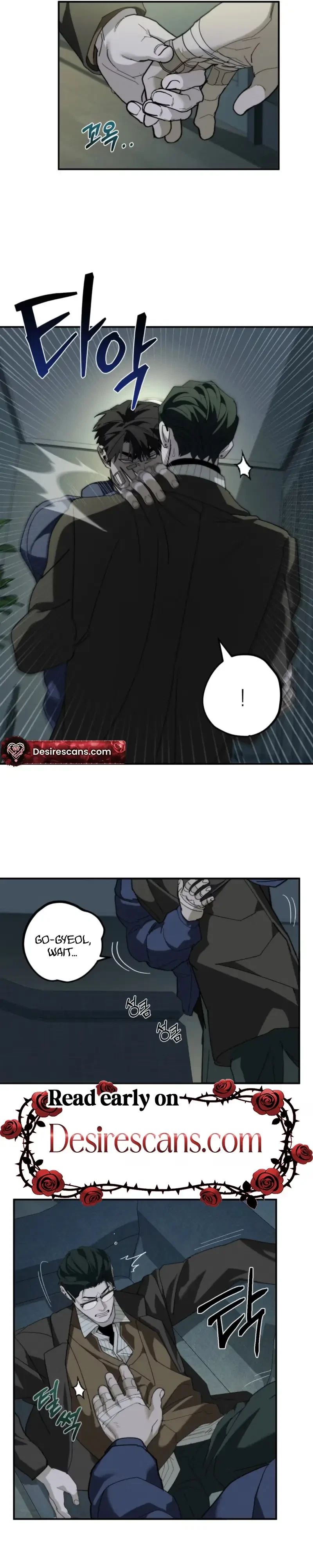 Chapter 39, page 14