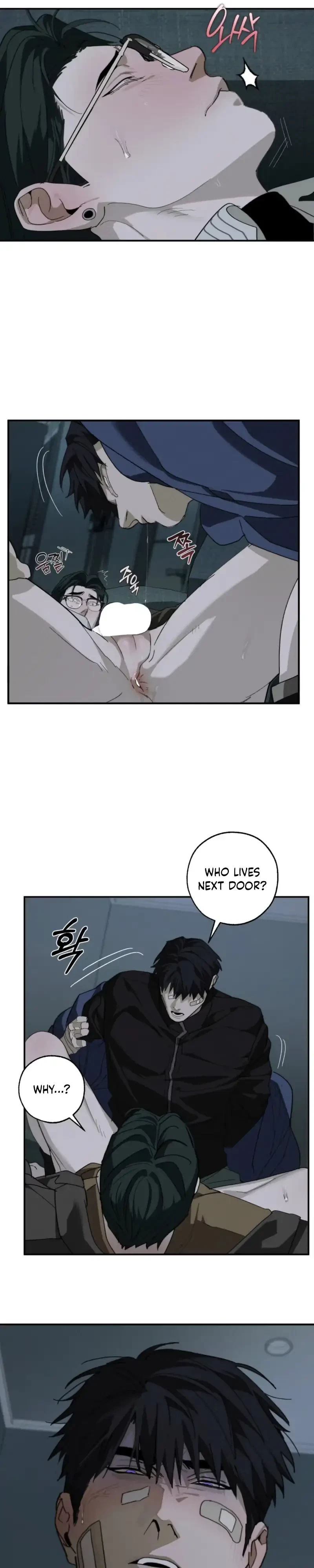 Chapter 39, page 18