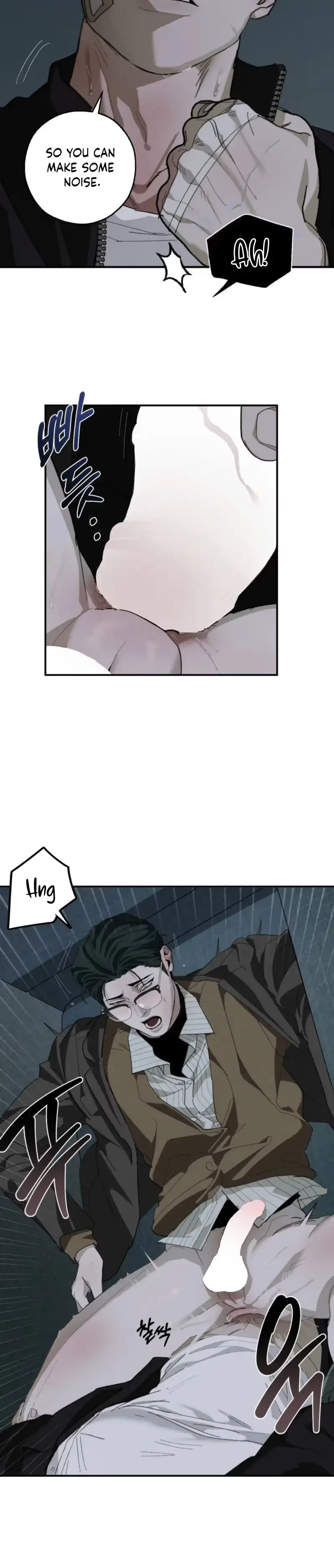 Chapter 39, page 19