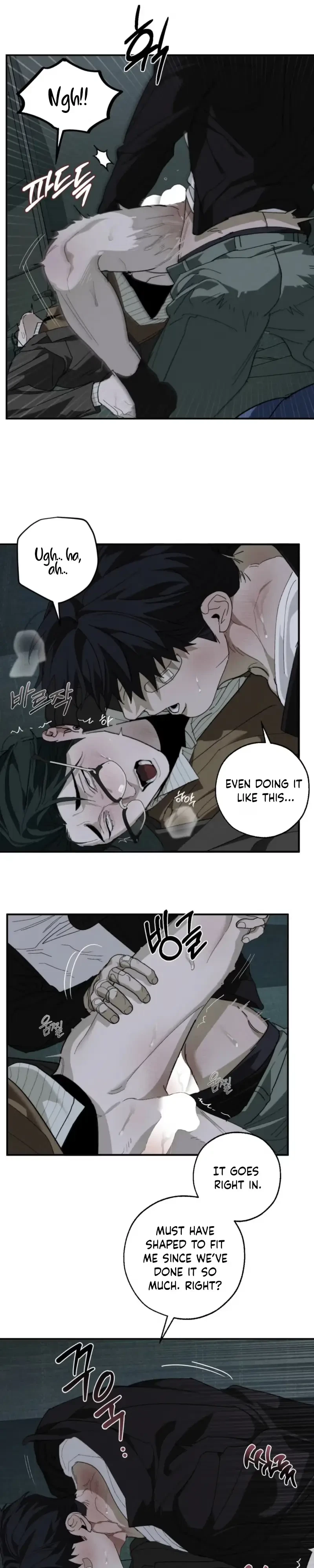 Chapter 39, page 20