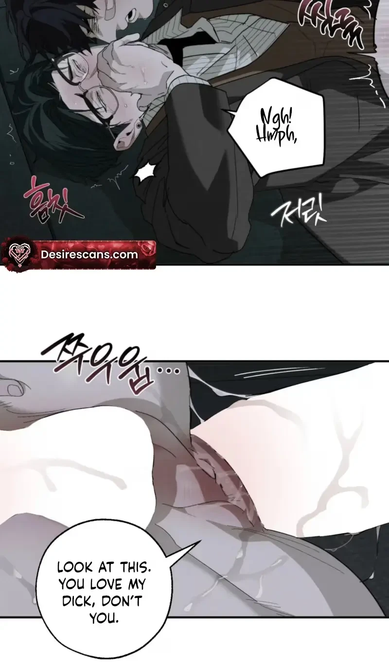 Chapter 39, page 21