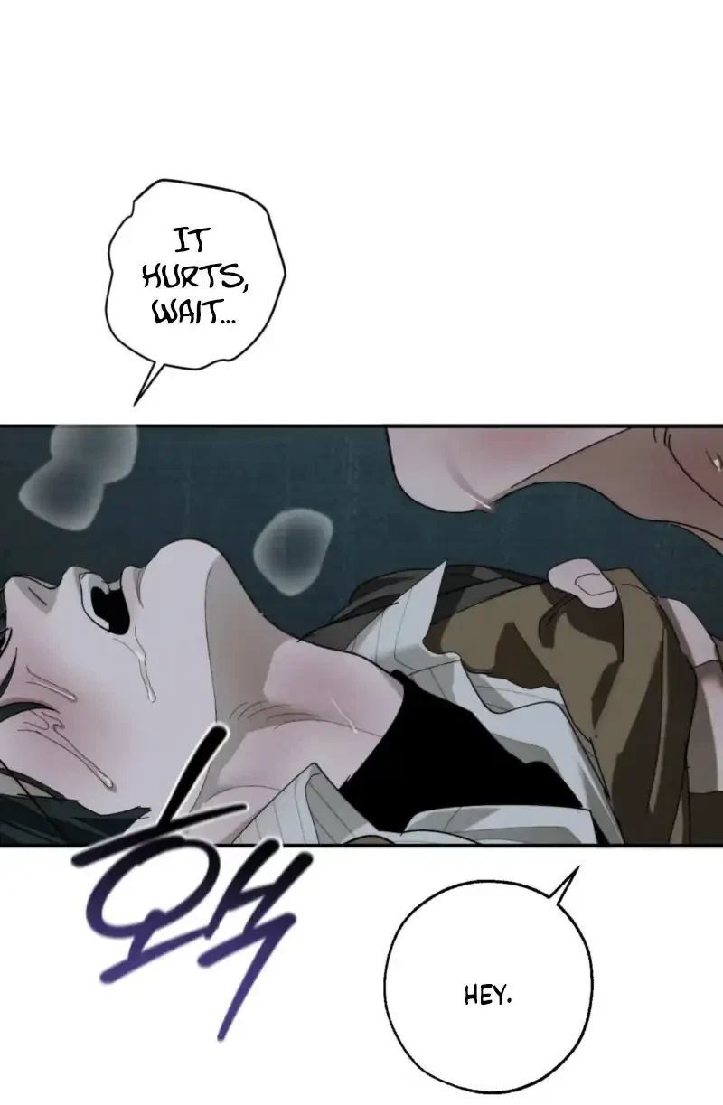 Chapter 39, page 25