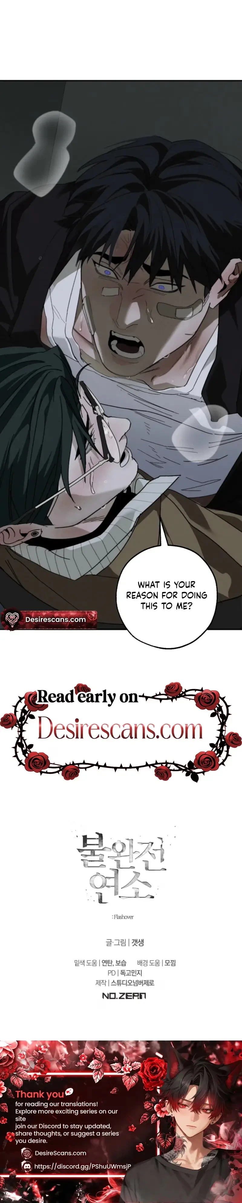 Chapter 39, page 26