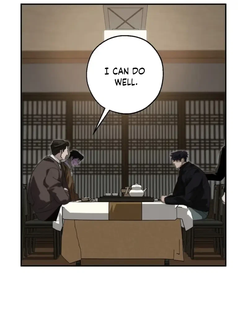 Chapter 39, page 5