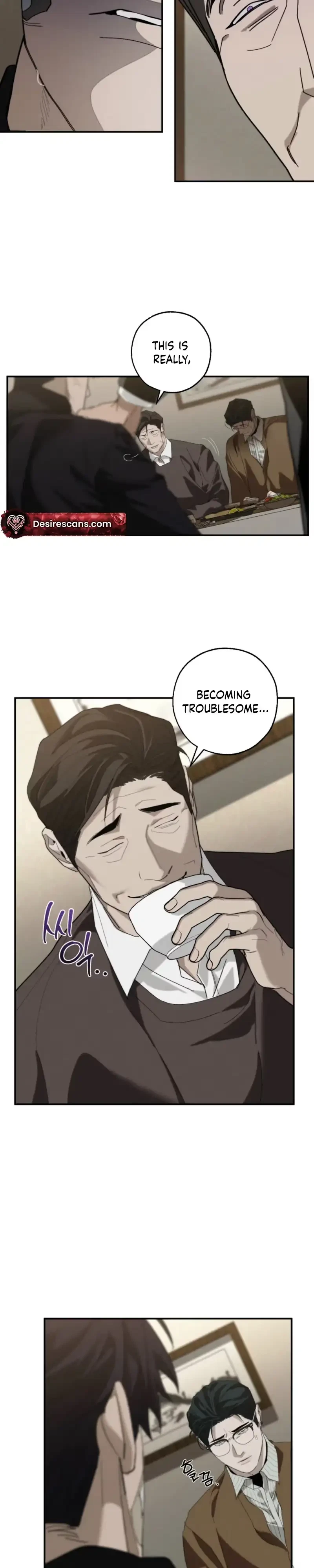 Chapter 39, page 7