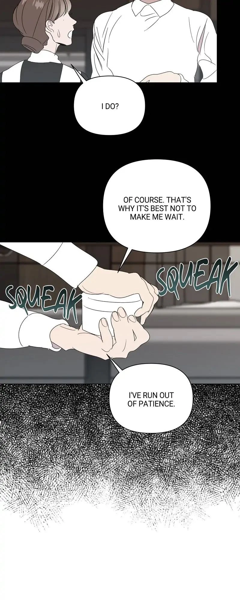 Chapter 19, page 11