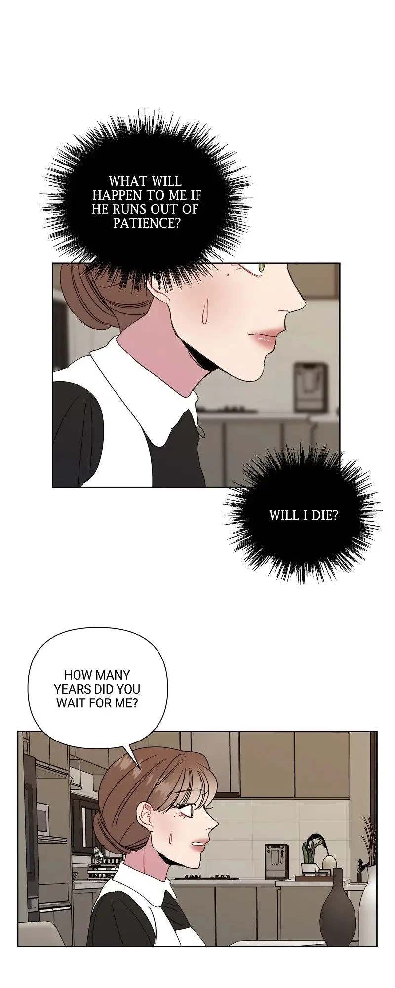 Chapter 19, page 12