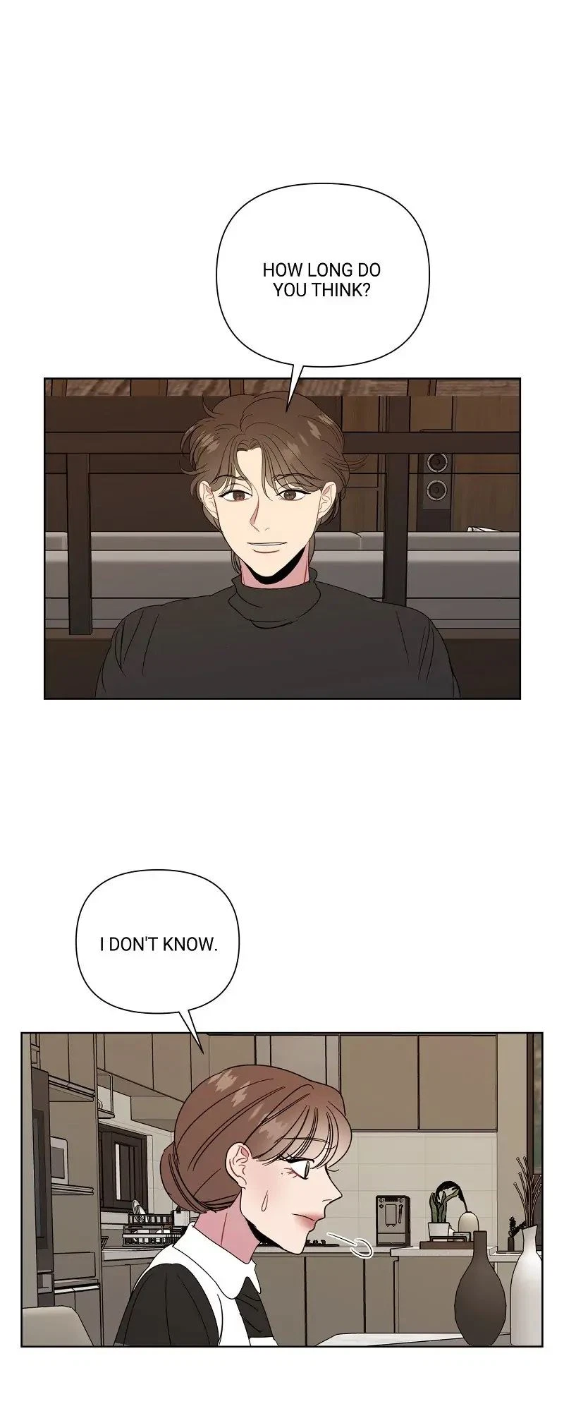 Chapter 19, page 13