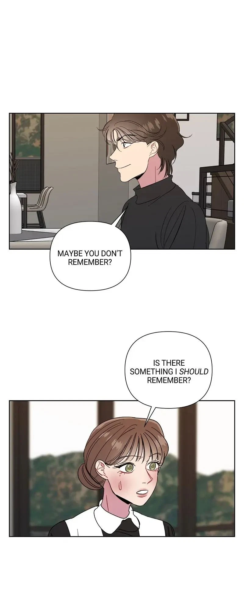 Chapter 19, page 14