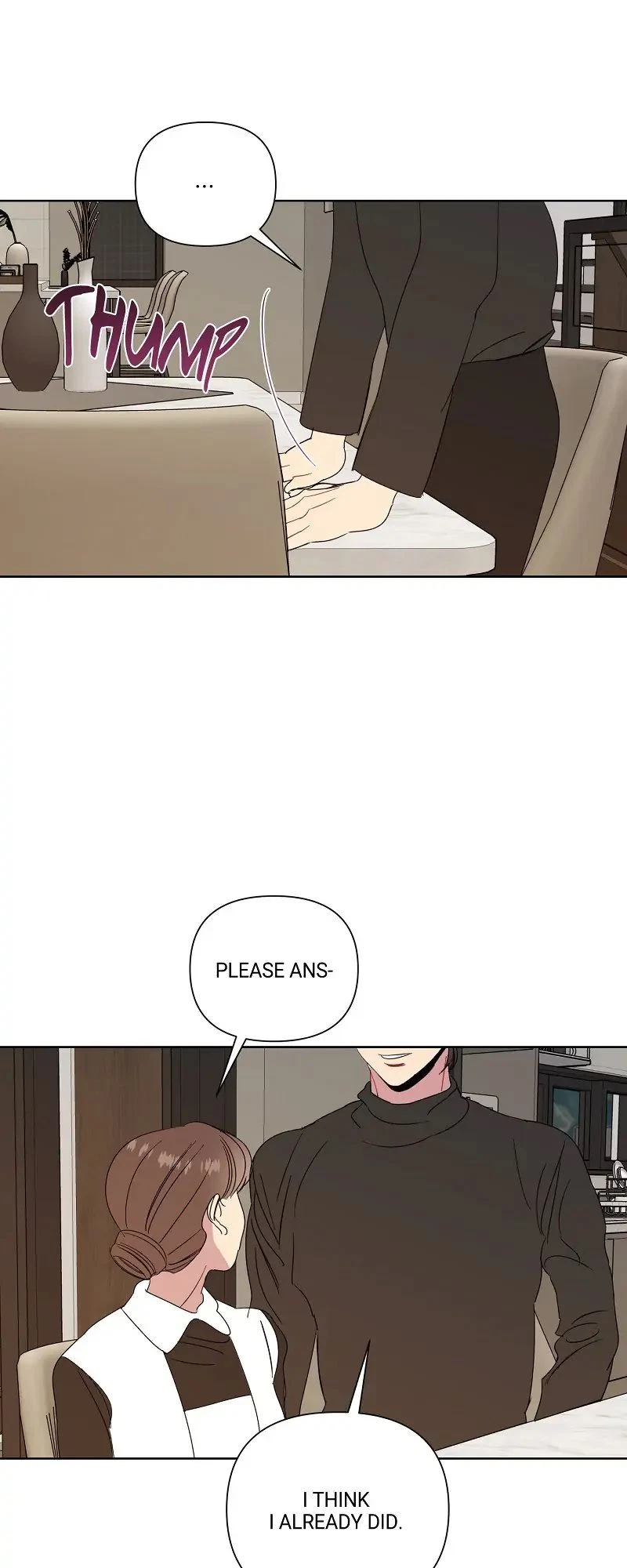Chapter 19, page 15