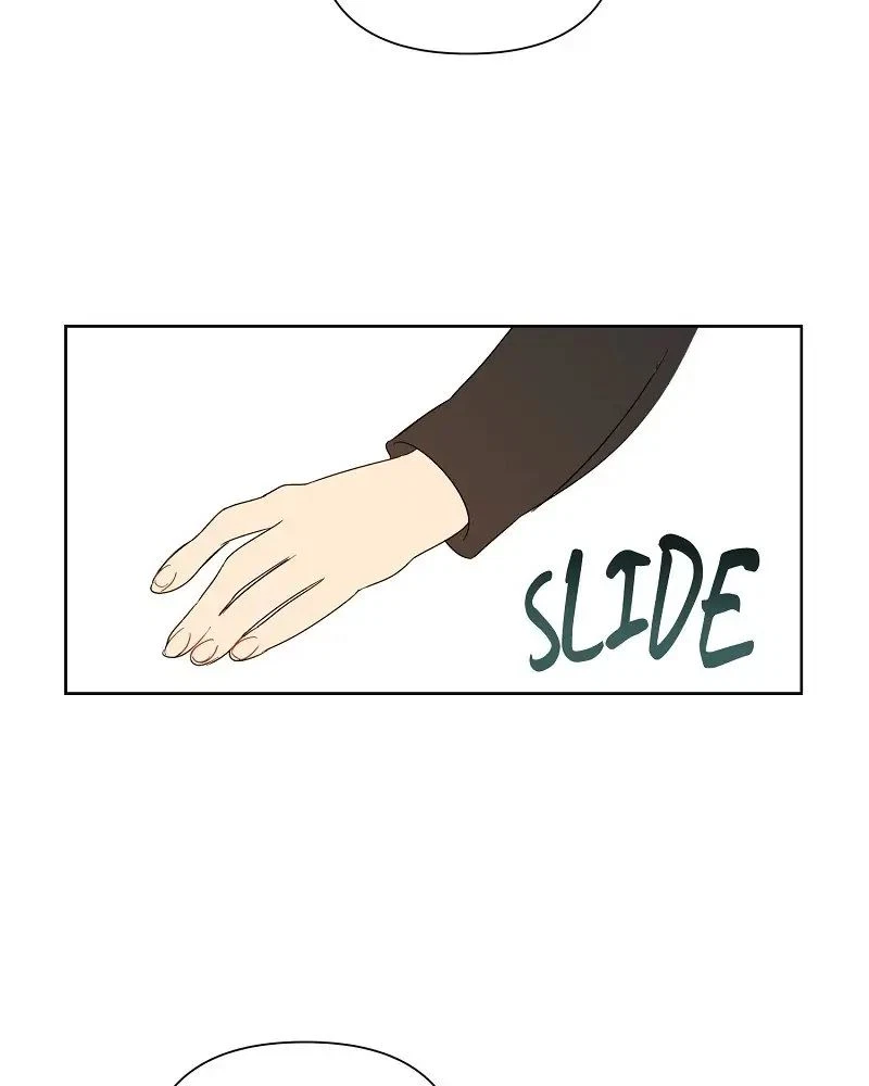 Chapter 19, page 16