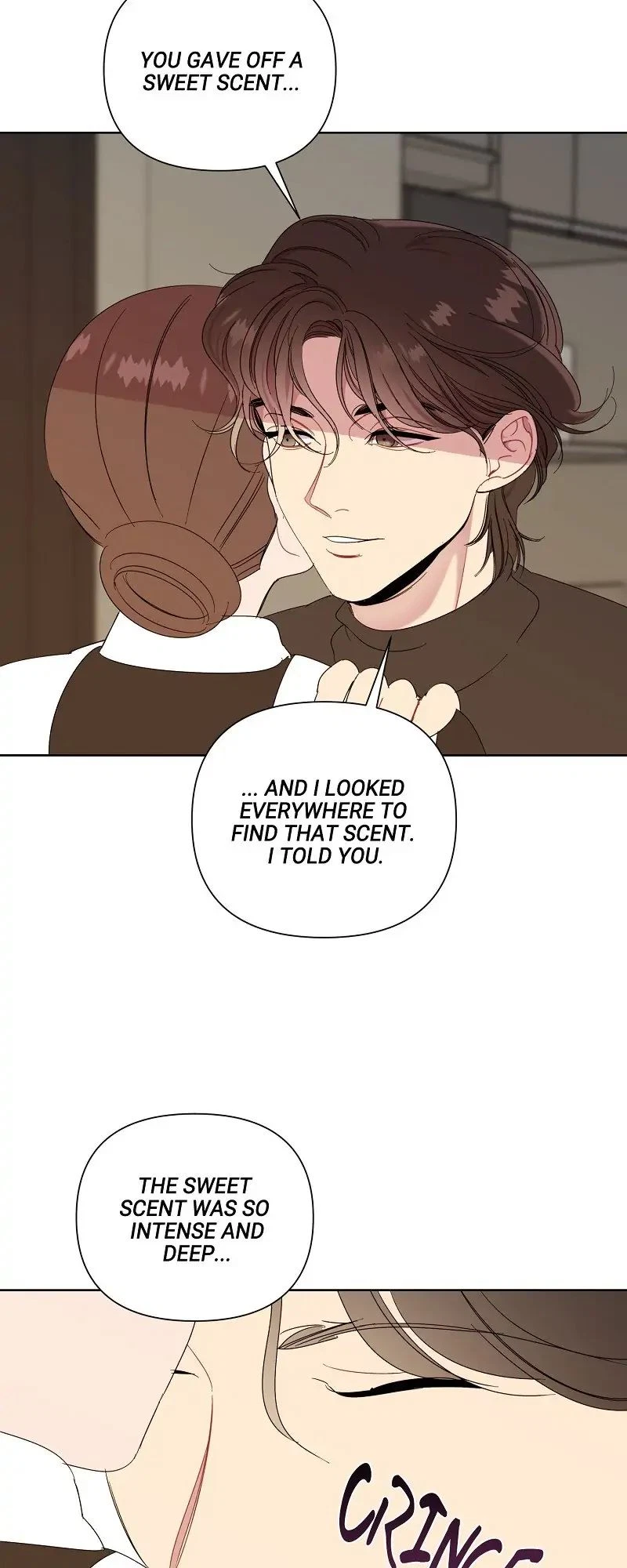 Chapter 19, page 17