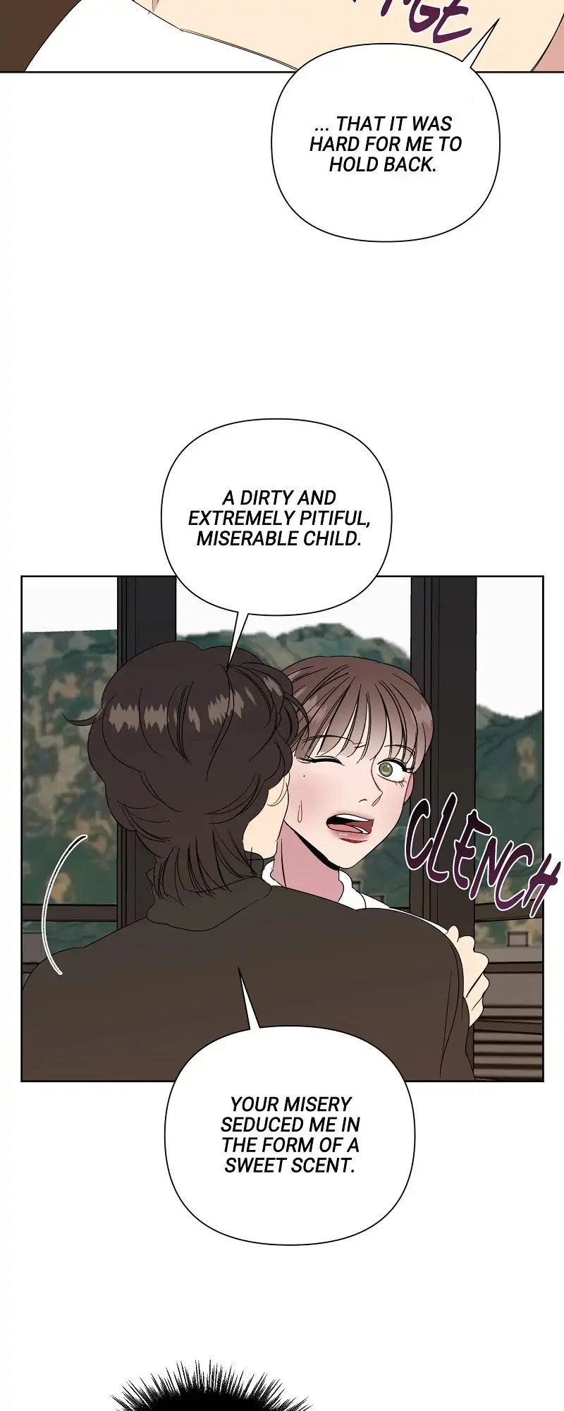 Chapter 19, page 18