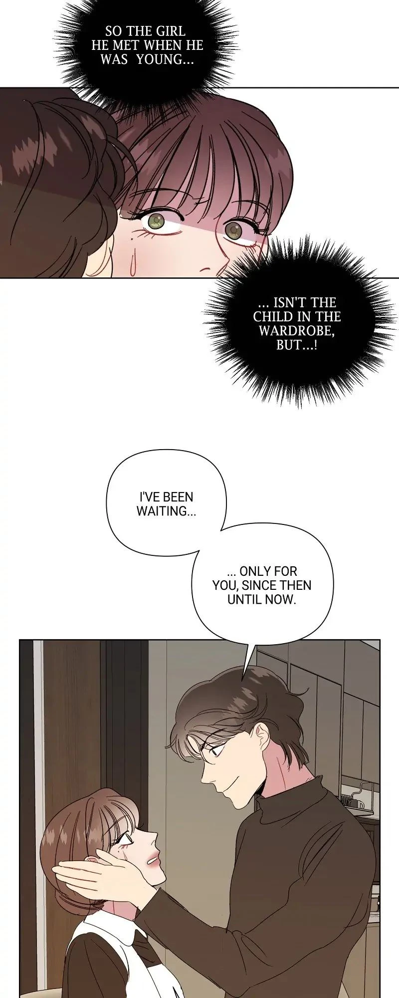 Chapter 19, page 19